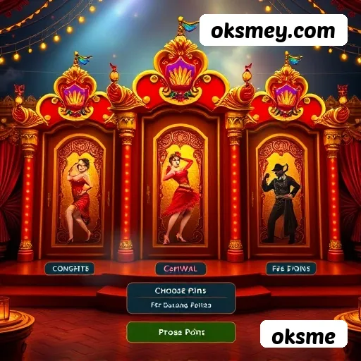 Download oksme Windows