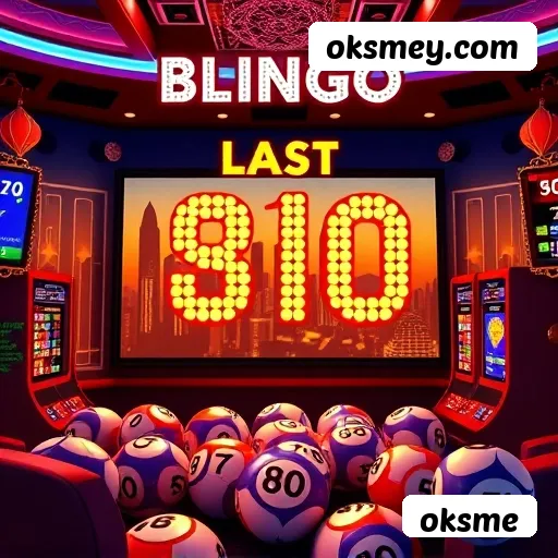 Aviator - Crash game popular na oksme