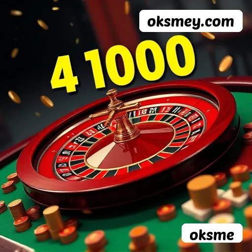 Login seguro oksme - Imagem principal