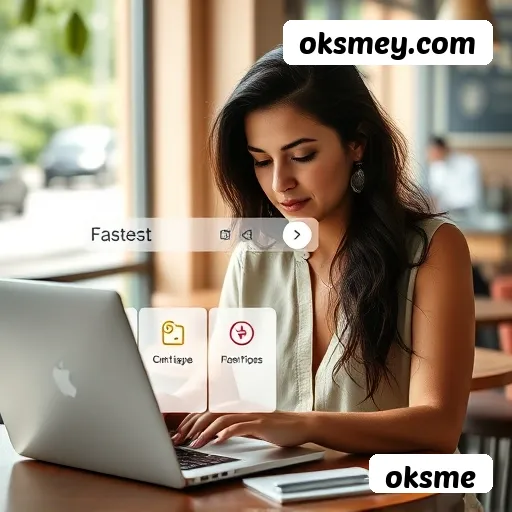 Starlight Princess - Slot game com multiplicadores na oksme